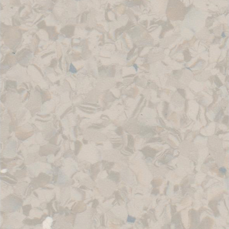 Sàn đồng nhất không định hướng