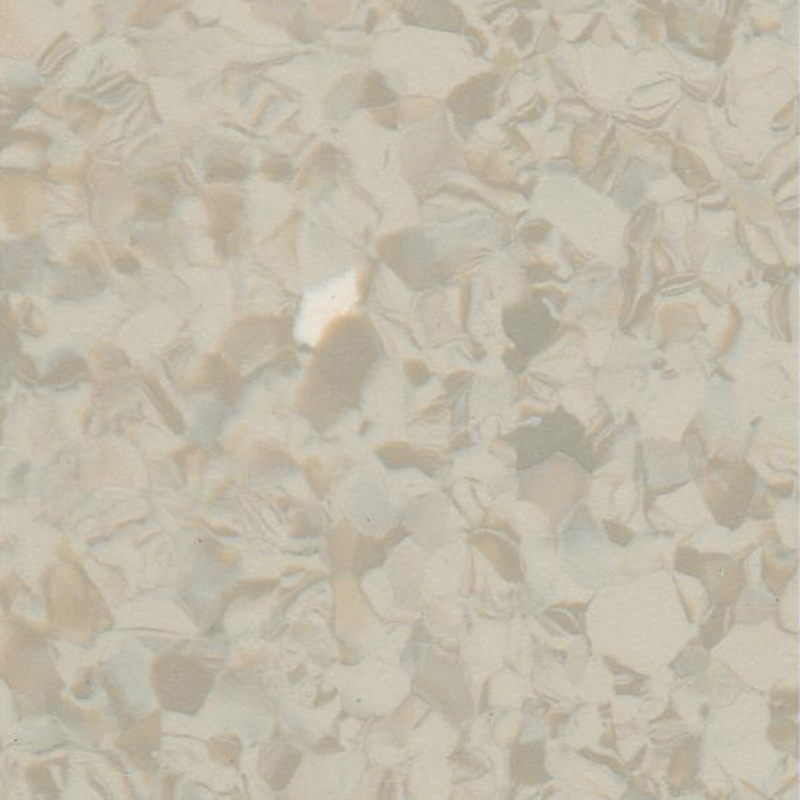 Sàn đồng nhất không định hướng