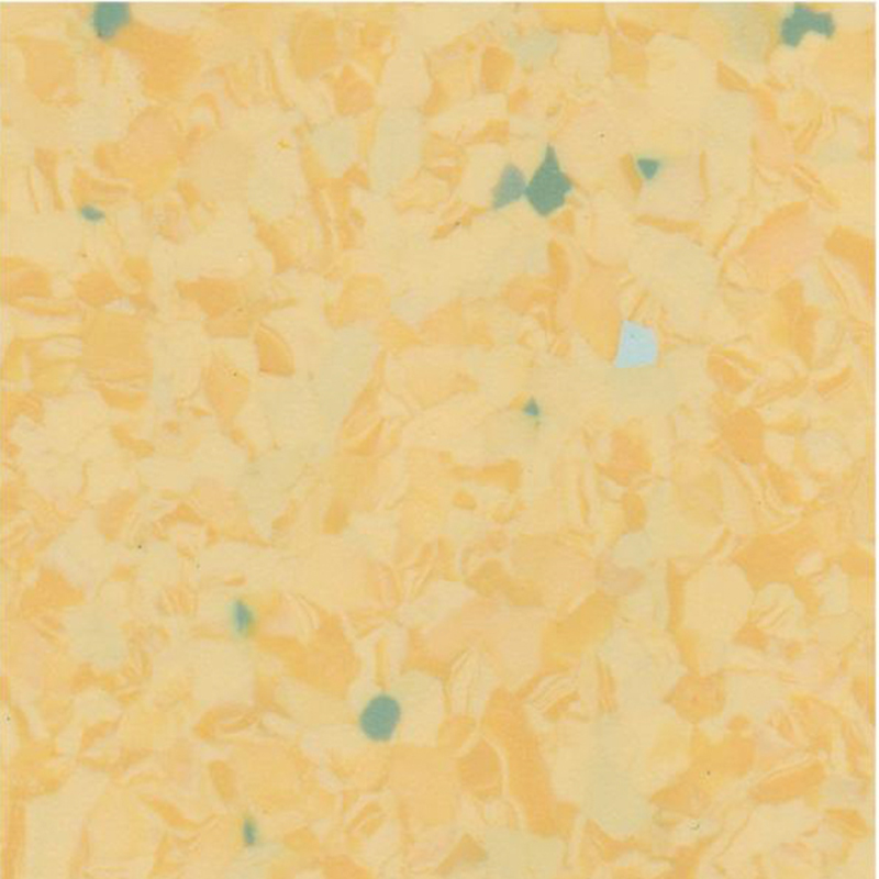 Sàn đồng nhất không định hướng