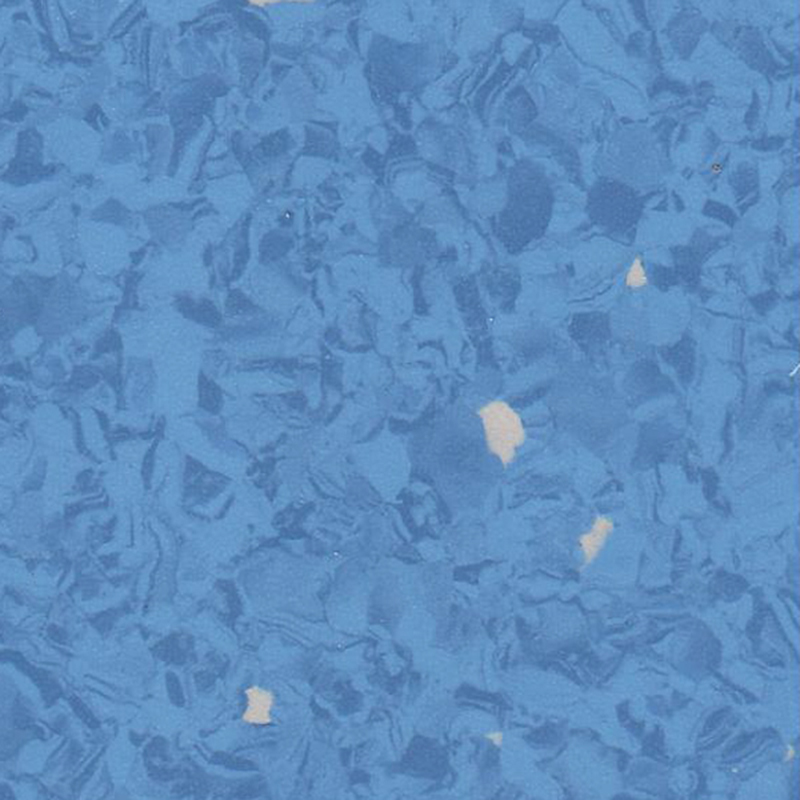 Sàn đồng nhất không định hướng