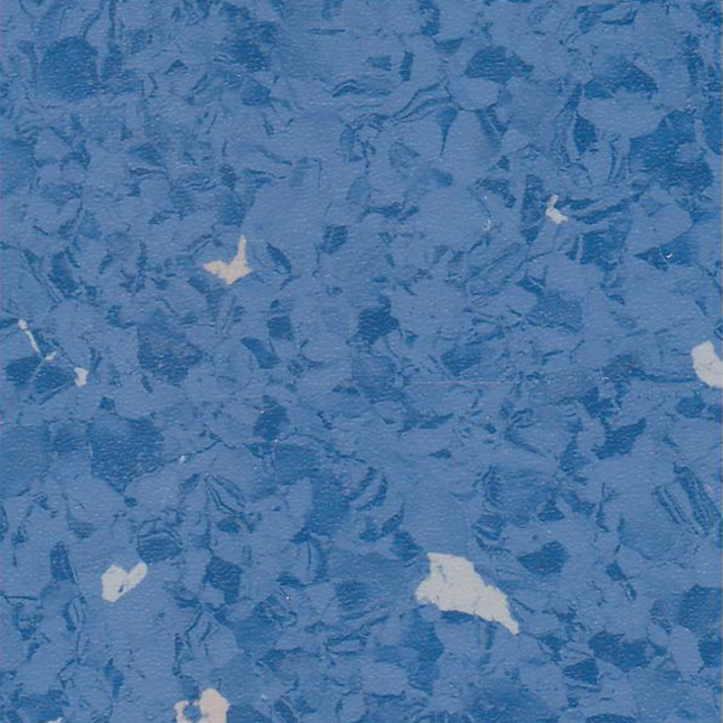 Sàn đồng nhất không định hướng