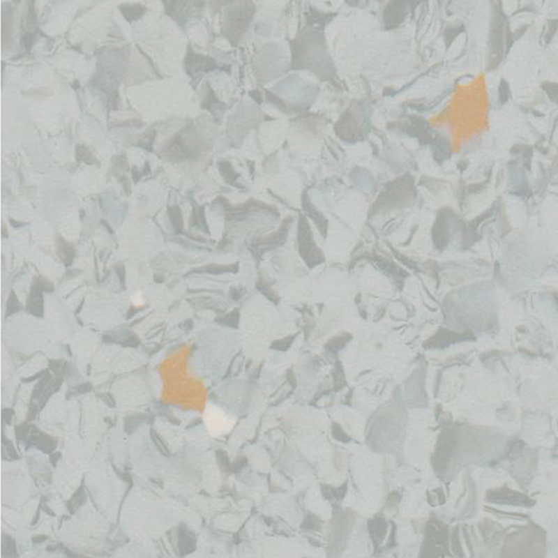 Sàn đồng nhất không định hướng