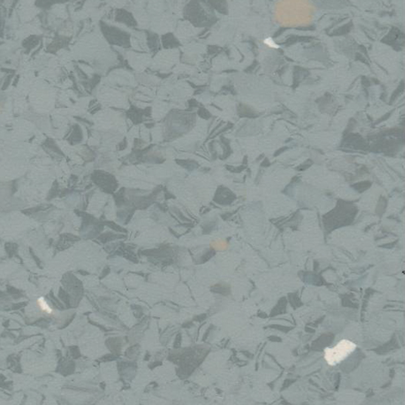 Sàn đồng nhất không định hướng