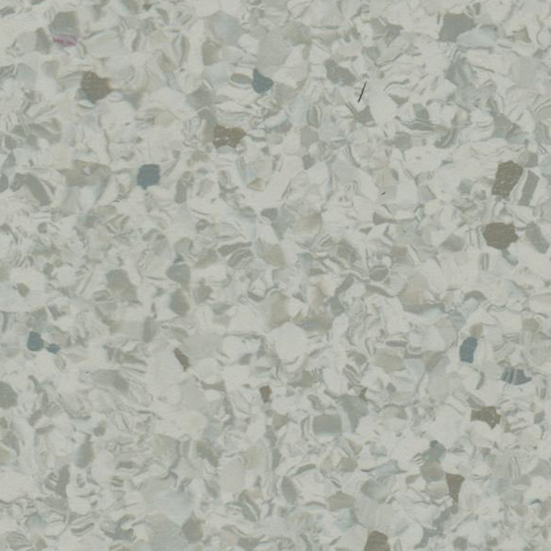 Sàn đồng nhất không định hướng