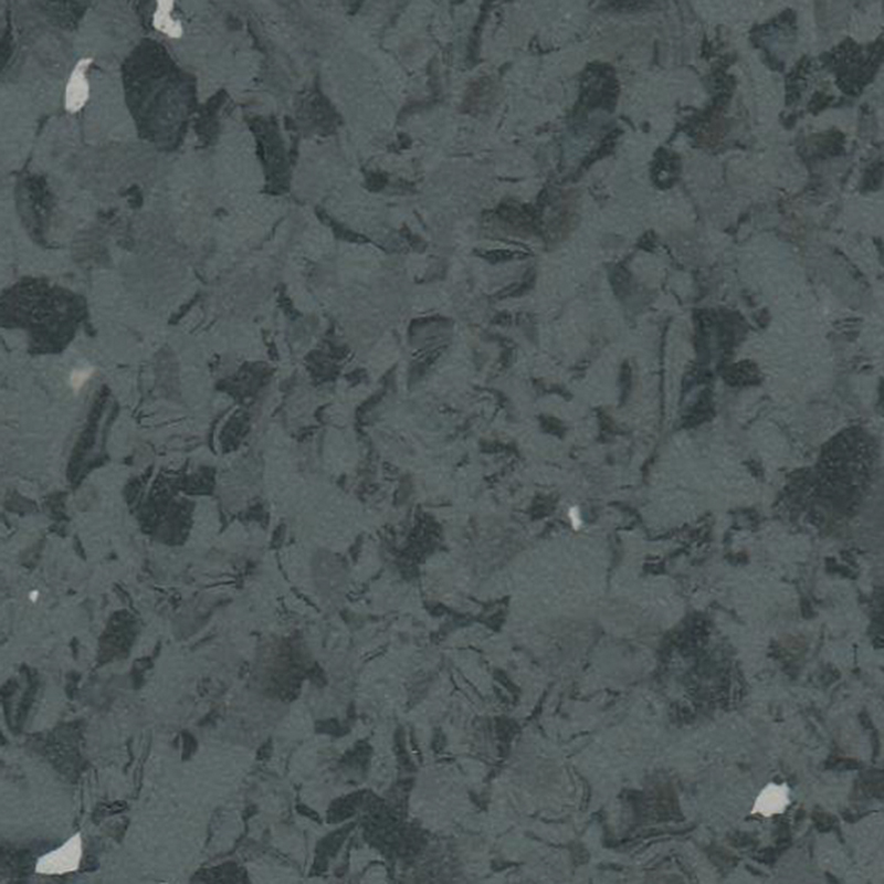 Sàn đồng nhất không định hướng