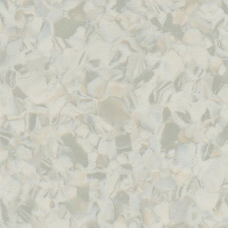 Sàn đồng nhất không định hướng