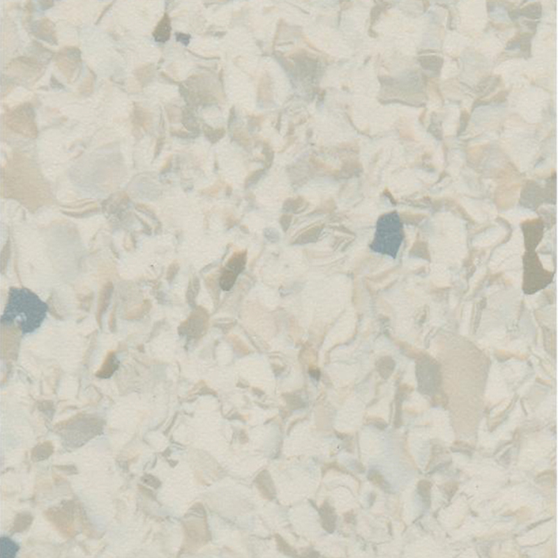 Sàn đồng nhất không định hướng