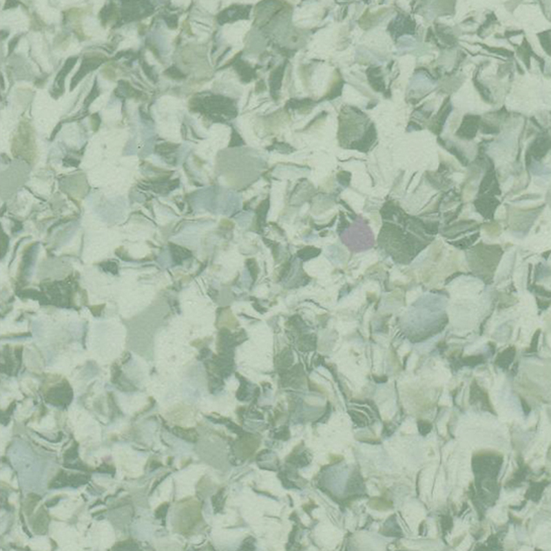 Sàn đồng nhất không định hướng