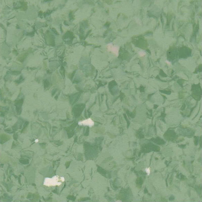 Sàn đồng nhất không định hướng