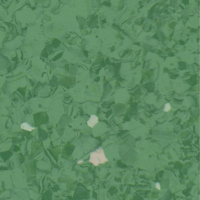 Sàn đồng nhất không định hướng