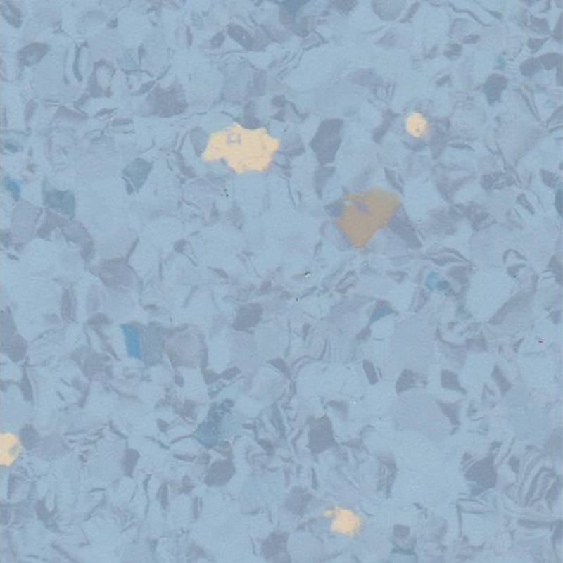 Sàn đồng nhất không định hướng