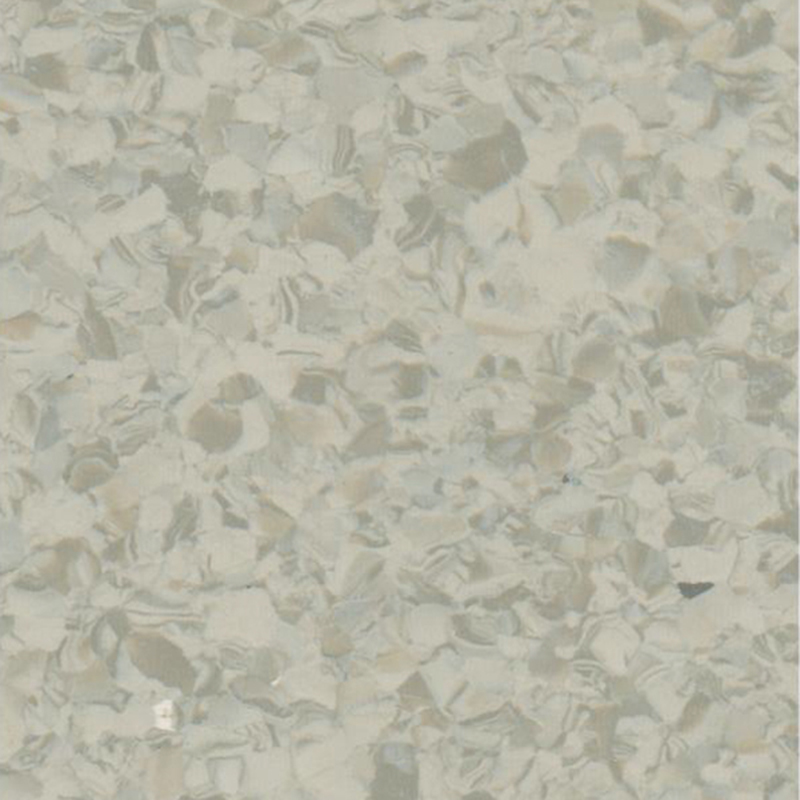 Sàn đồng nhất không định hướng