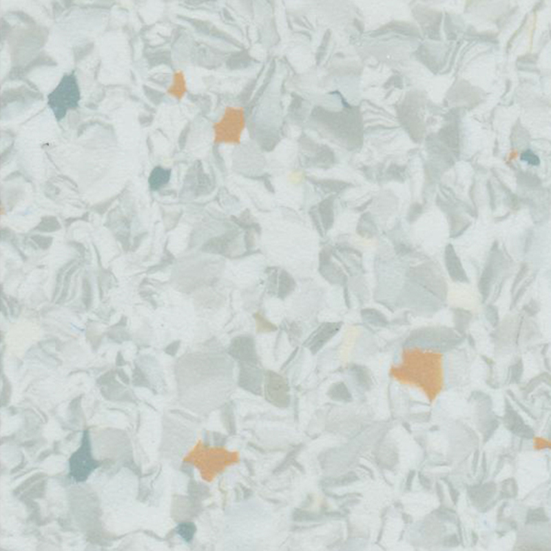 Sàn đồng nhất không định hướng