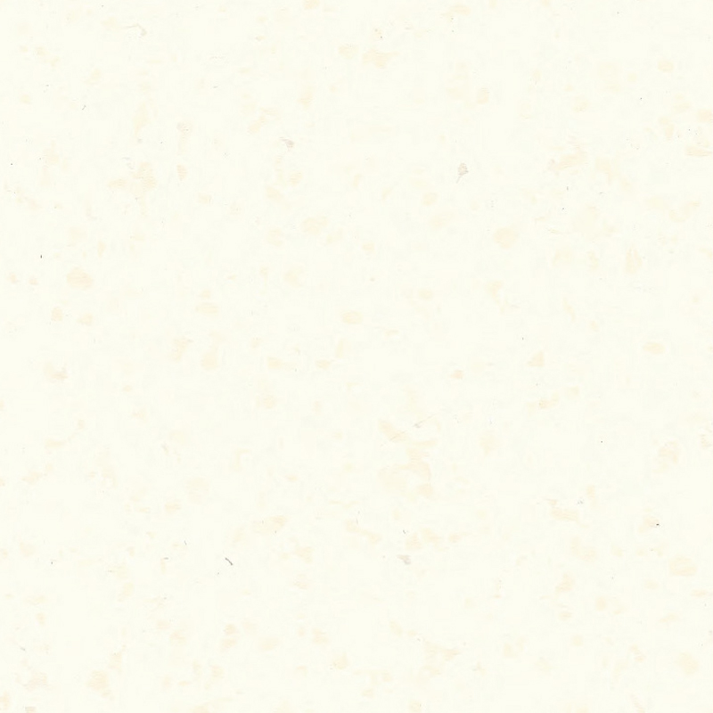 Lớp phủ polyurethane PUR đồng nhất cho sàn