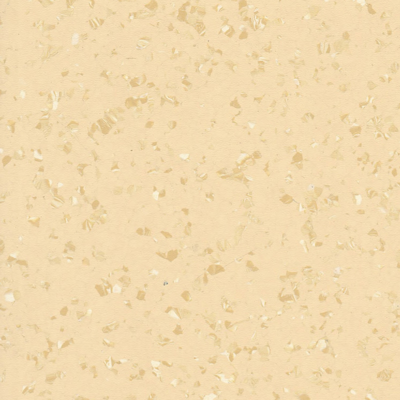 Lớp phủ polyurethane PUR đồng nhất cho sàn