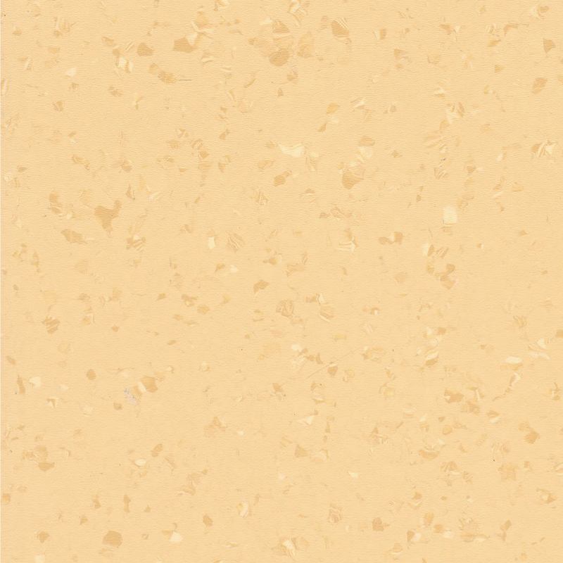 Lớp phủ polyurethane PUR đồng nhất cho sàn