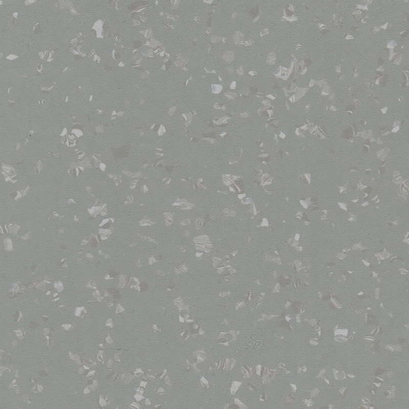 Lớp phủ polyurethane PUR đồng nhất cho sàn