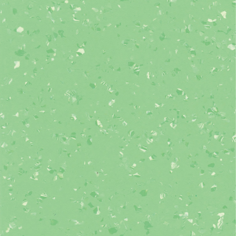 Lớp phủ polyurethane PUR đồng nhất cho sàn