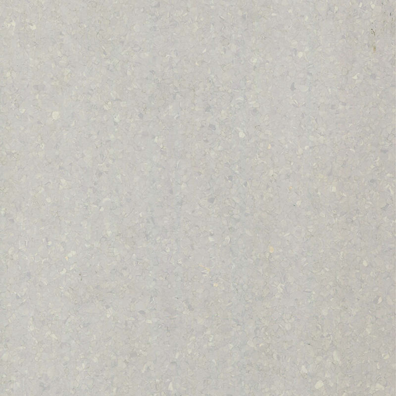 Sàn đồng nhất xanh và thân thiện với môi trường