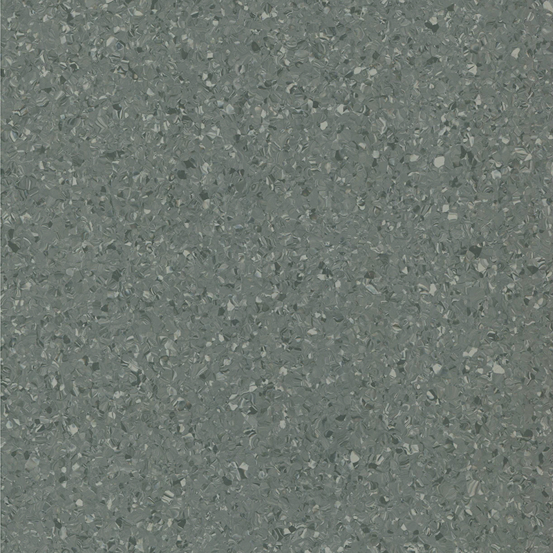 Sàn đồng nhất xanh và thân thiện với môi trường