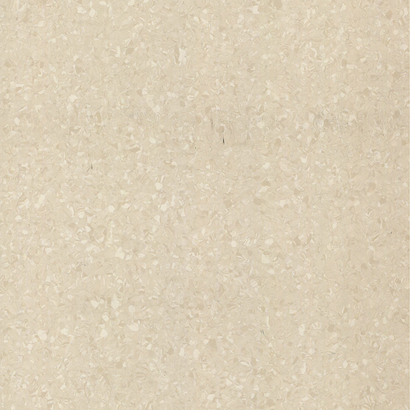 Sàn đồng nhất xanh và thân thiện với môi trường