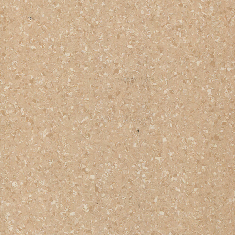 Sàn đồng nhất xanh và thân thiện với môi trường