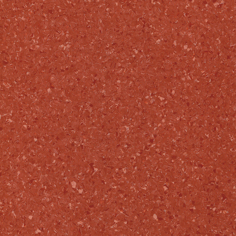 Sàn đồng nhất xanh và thân thiện với môi trường