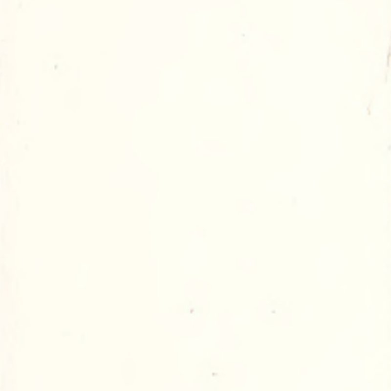 Khả năng thích ứng cao và sàn cao su liền mạch