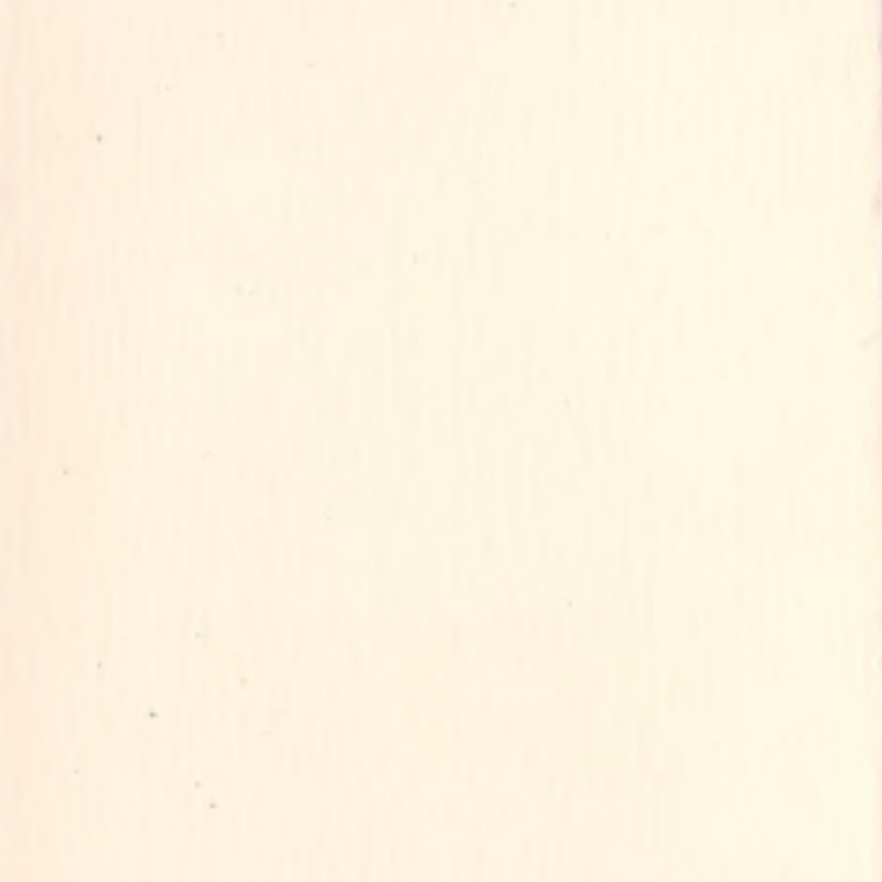 Khả năng thích ứng cao và sàn cao su liền mạch