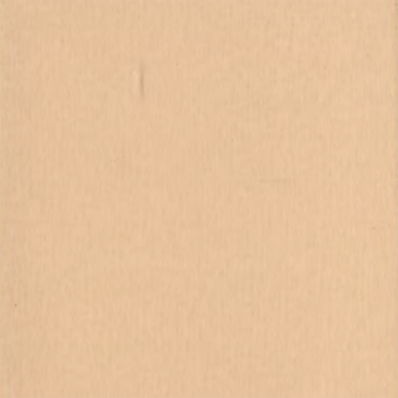 Khả năng thích ứng cao và sàn cao su liền mạch