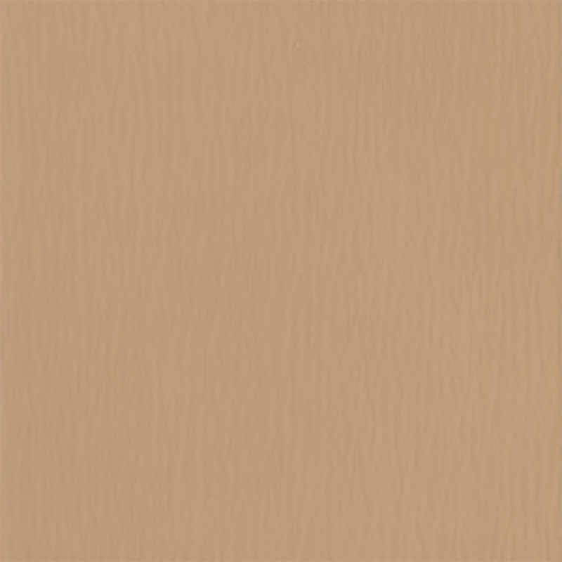 Khả năng thích ứng cao và sàn cao su liền mạch