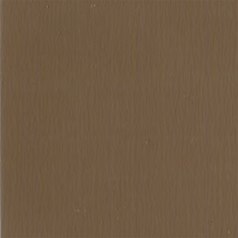 Khả năng thích ứng cao và sàn cao su liền mạch