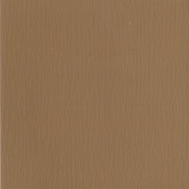 Khả năng thích ứng cao và sàn cao su liền mạch