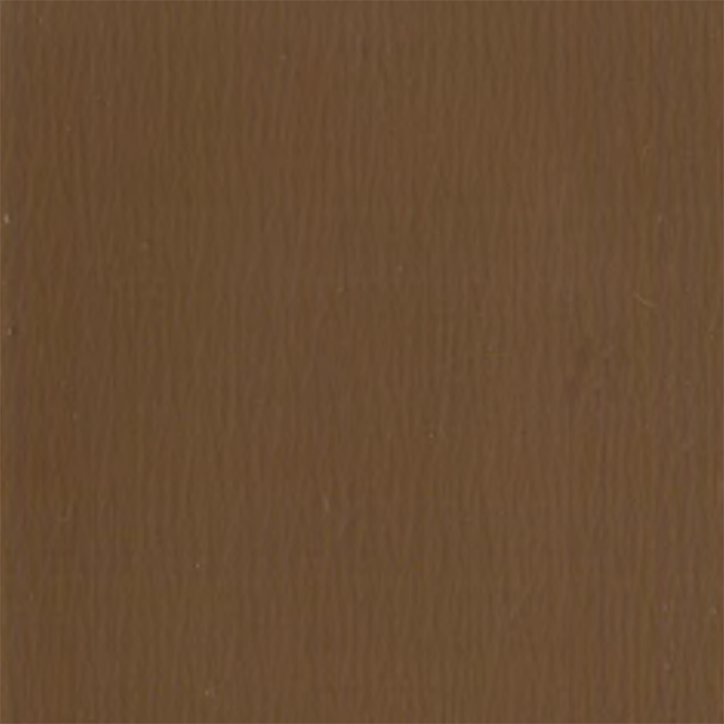 Khả năng thích ứng cao và sàn cao su liền mạch