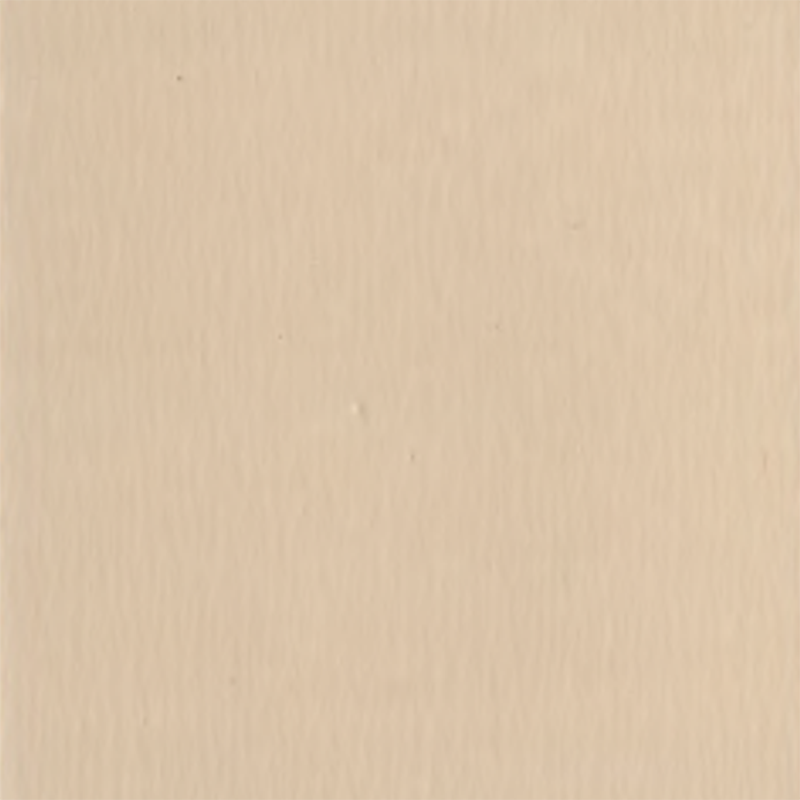 Khả năng thích ứng cao và sàn cao su liền mạch