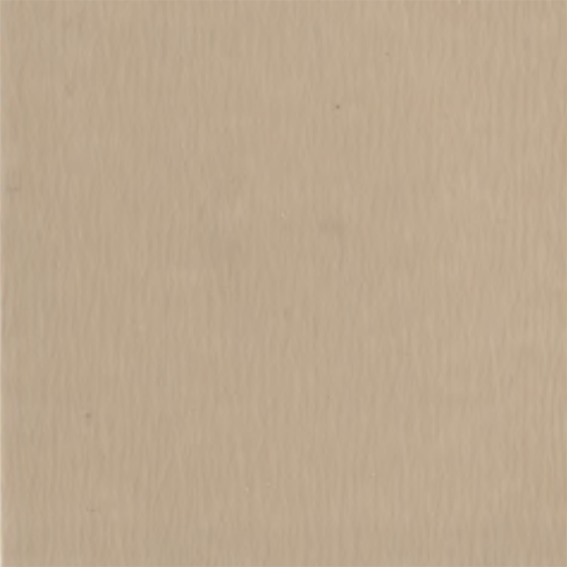 Khả năng thích ứng cao và sàn cao su liền mạch