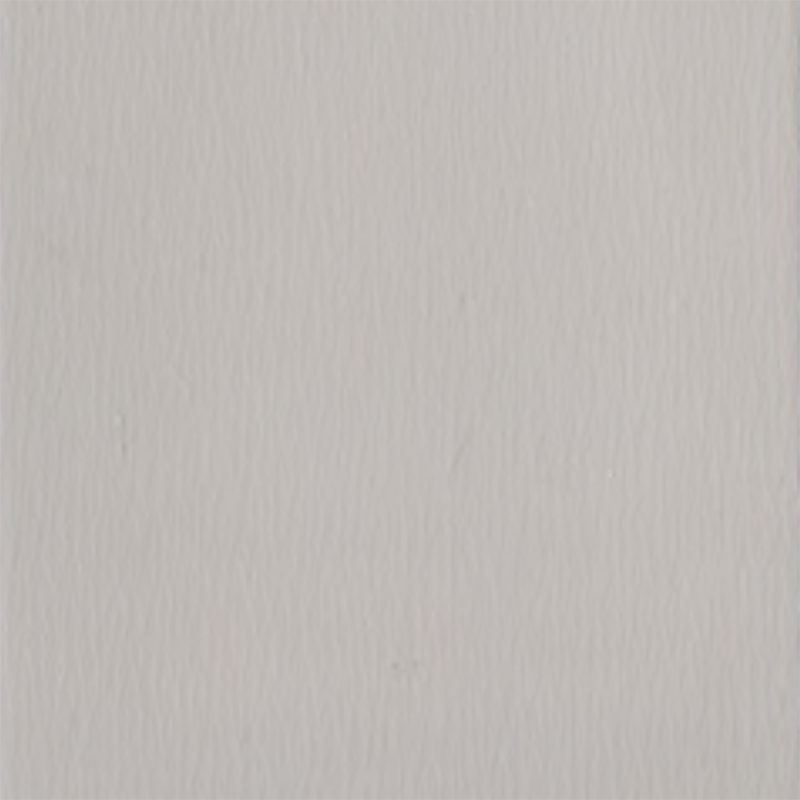 Khả năng thích ứng cao và sàn cao su liền mạch