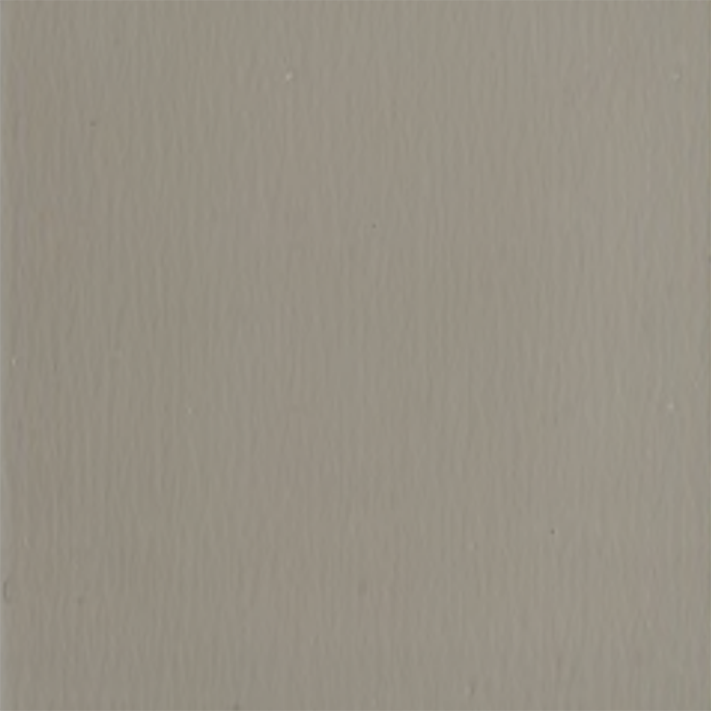 Khả năng thích ứng cao và sàn cao su liền mạch