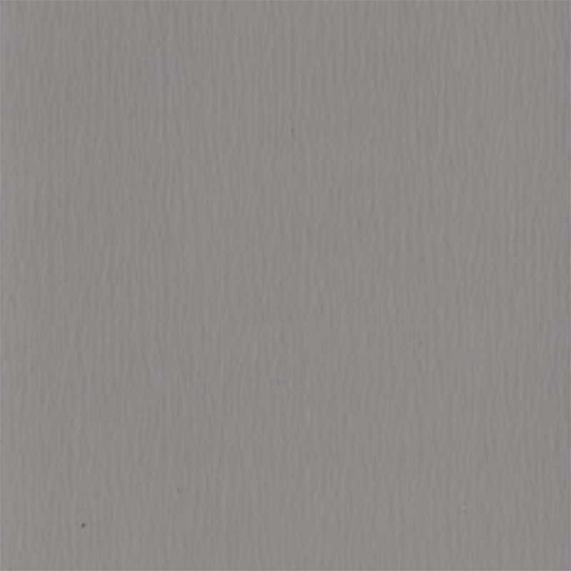 Khả năng thích ứng cao và sàn cao su liền mạch