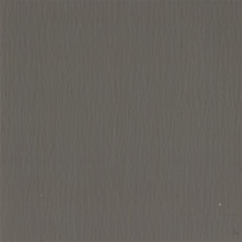 Khả năng thích ứng cao và sàn cao su liền mạch