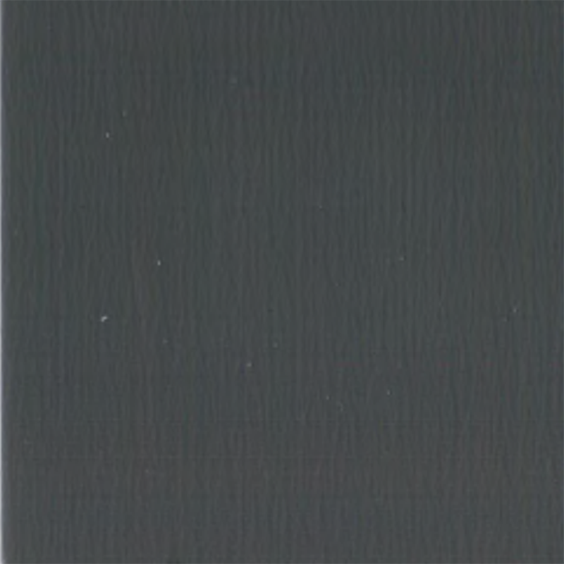 Khả năng thích ứng cao và sàn cao su liền mạch