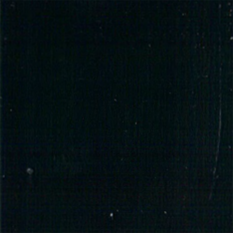 Khả năng thích ứng cao và sàn cao su liền mạch