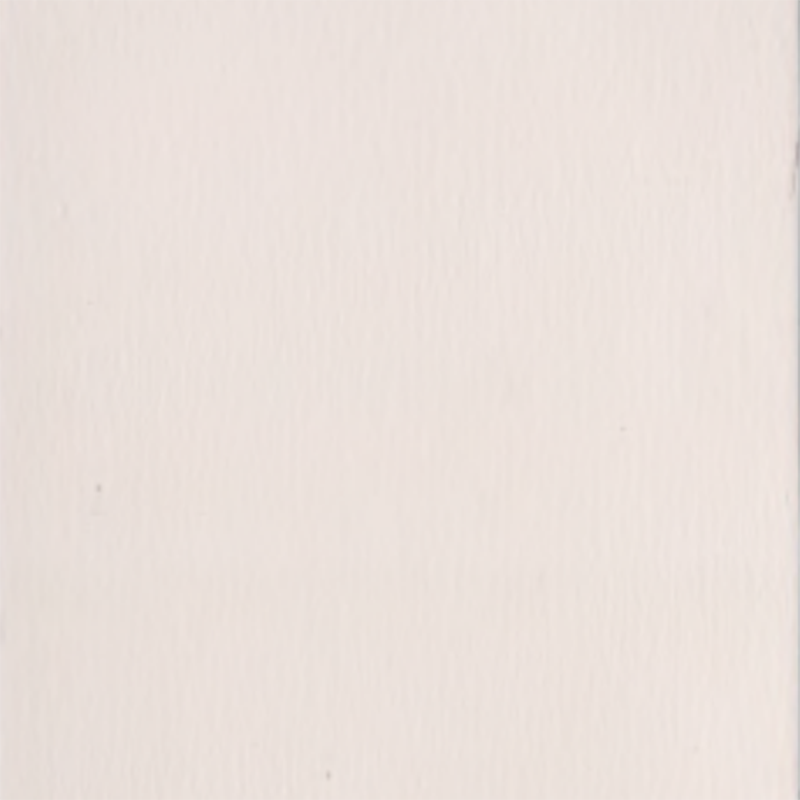 Khả năng thích ứng cao và sàn cao su liền mạch