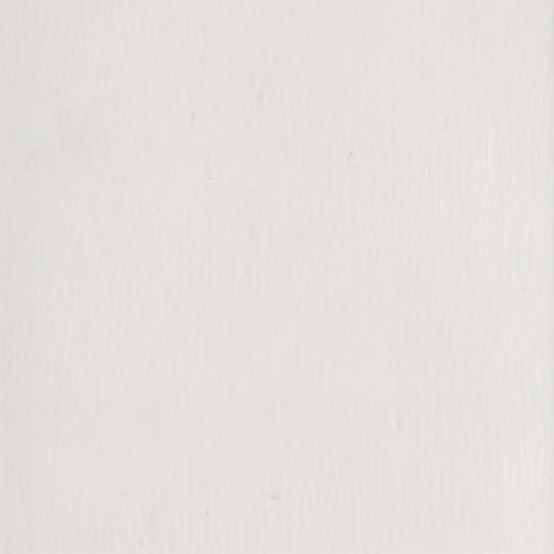 Khả năng thích ứng cao và sàn cao su liền mạch