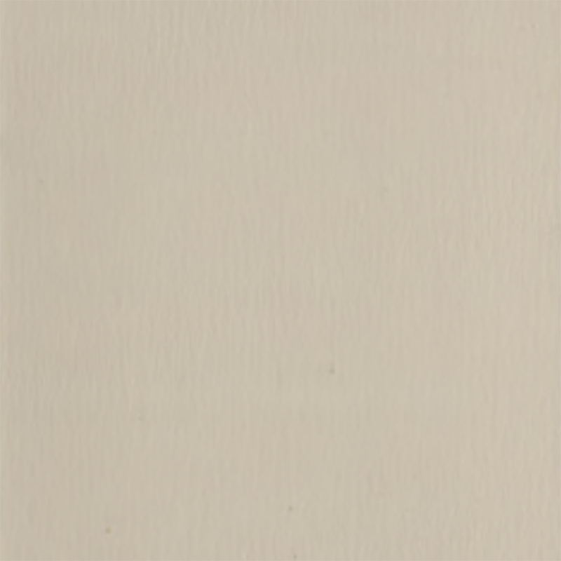 Khả năng thích ứng cao và sàn cao su liền mạch