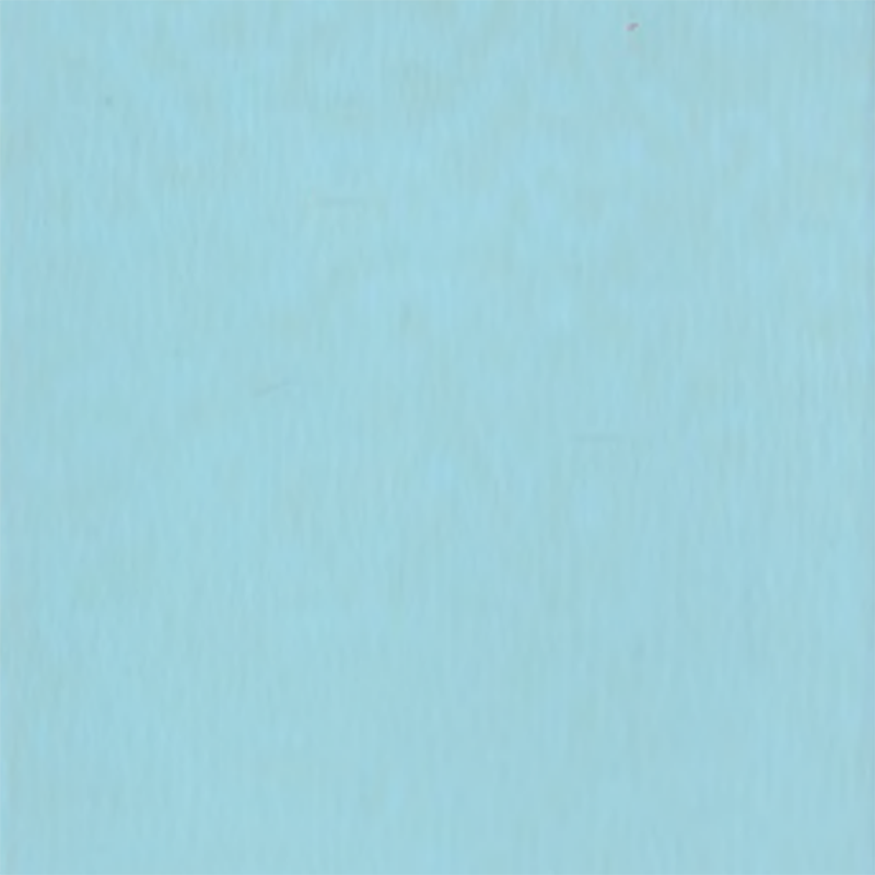 Khả năng thích ứng cao và sàn cao su liền mạch