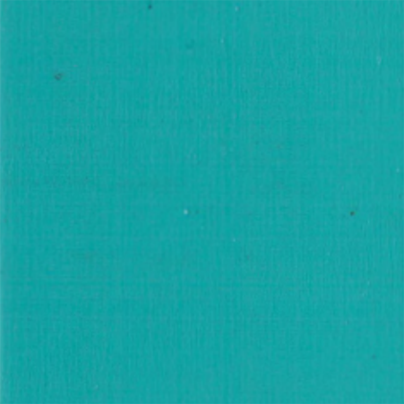 Khả năng thích ứng cao và sàn cao su liền mạch