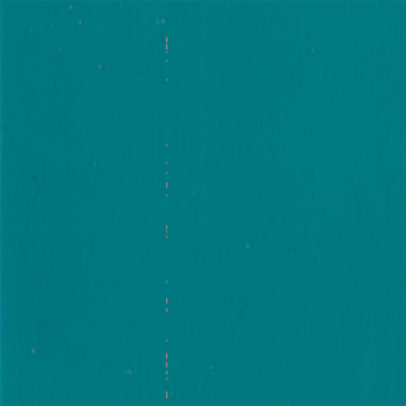 Khả năng thích ứng cao và sàn cao su liền mạch