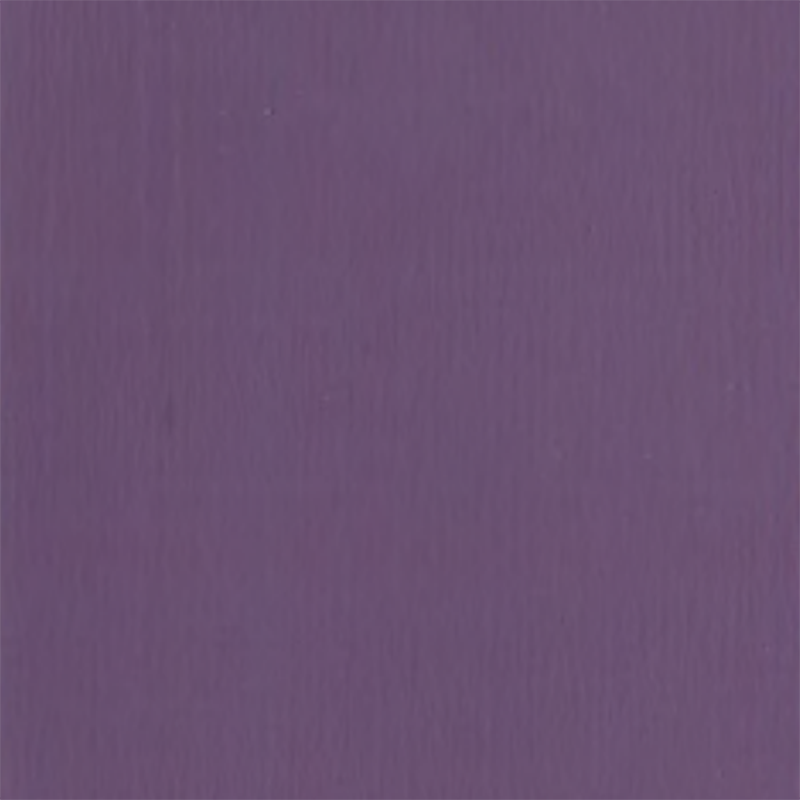 Khả năng thích ứng cao và sàn cao su liền mạch