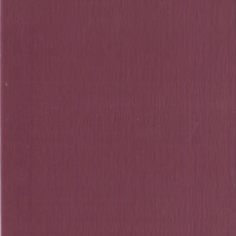 Khả năng thích ứng cao và sàn cao su liền mạch